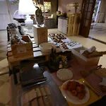 Hotel & Restaurant Figueres Parc 2*