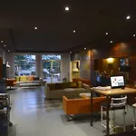 & Restaurant Figueres Parc Hotel 2*