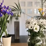 Hotel & Restaurant Figueres Parc 2*