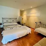 Hotel & Restaurant Figueres Parc 2*