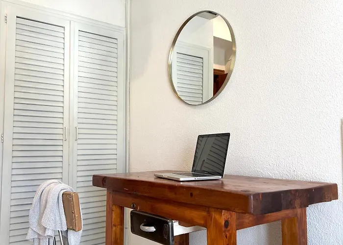 Hotel&restaurant Figueres Parc Hotel Los Hostalets de Llers