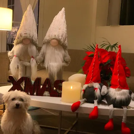 Hotel&restaurant Figueres Parc