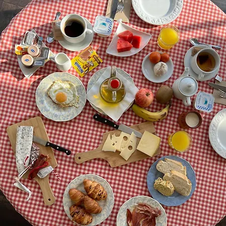 Hotel Hotel&restaurant Figueres Parc Los Hostalets de Llers