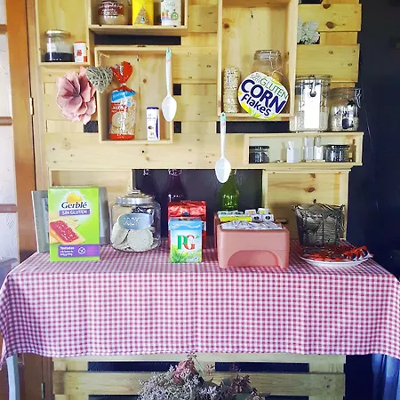 Hotel&restaurant Figueres Parc Hotel Los Hostalets de Llers