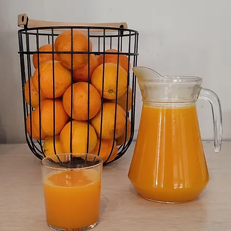 Hotel Hotel&restaurant Figueres Parc